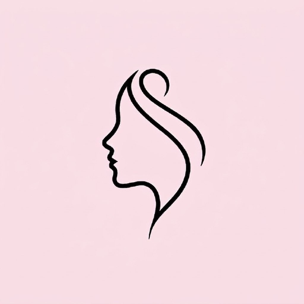 REMAKE Logo